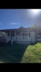 Property at 914 Pike St, Parkersburg, WV