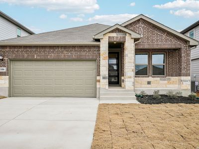 106 Barton Point