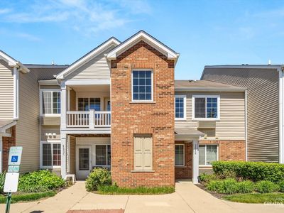 222 Bertram Dr Unit K