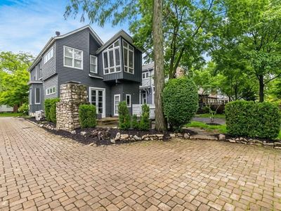 1362 Lincoln Rd