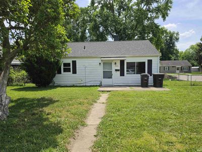 2141 Ulen Ln