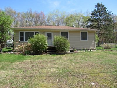 Property at 7813 Rookway Rd, Bridgeport, MI