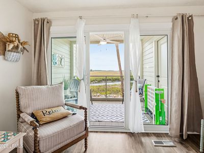 186 Beach Club Villa Dr #186