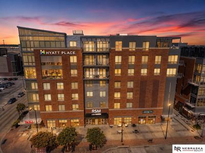 600 Q St Unit 511