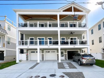 434 W Lincoln Ave #434