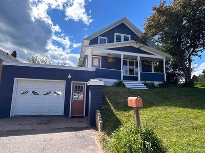 250 S Steel St