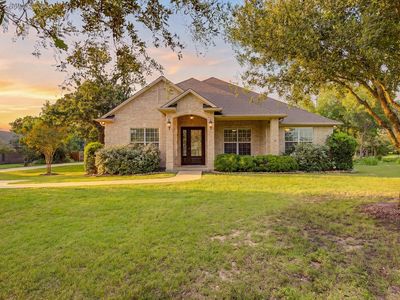 3903 Bravo Ct