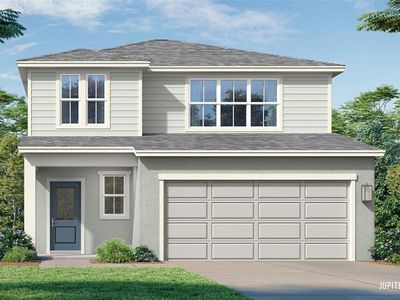 349 Meredith Blvd