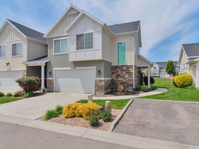 12708 City Heights Dr