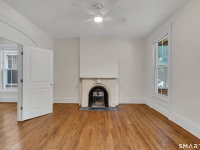 7 University Place