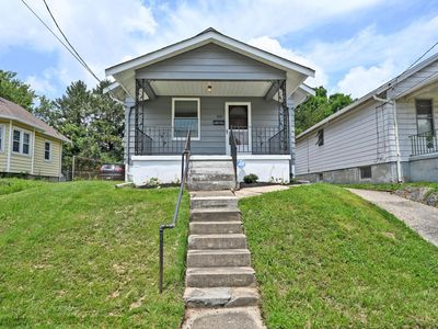 1820 De Armand Ave