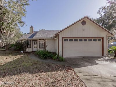 1639 PONDEROSA PINE Drive E