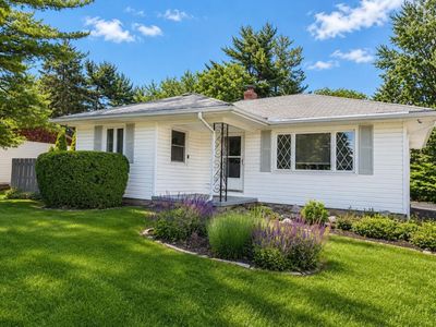 1238 Francisco Rd