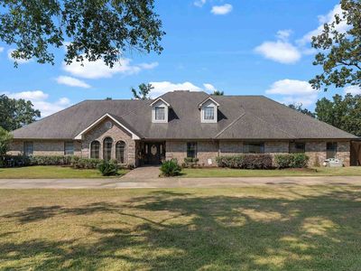 136 County Road 1040