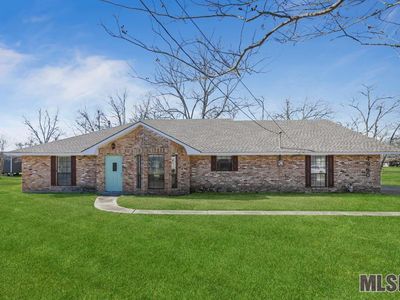 4960 Martin Luther King Jr Pkwy