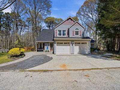 733 Whalers Cove Ct
