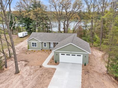 12165 Pine Meadows Dr