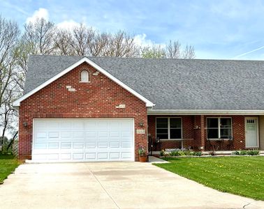 344A Cassidy Ct Unit A