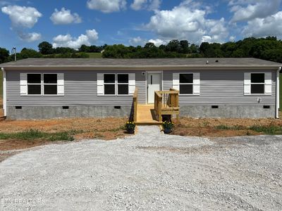 281 Thompson Rd