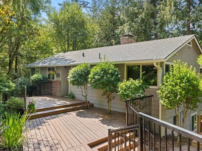 2885 SW 89th Ave