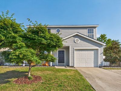 226 Arthurdale Dr