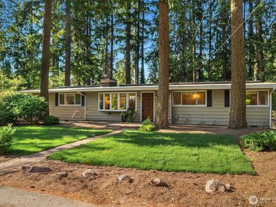12210 NE 64th Street