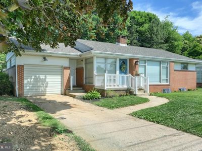 Property at 406 Tyler Run Rd, York, PA