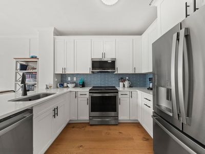 26 Avenue At Port Imperial APT 137