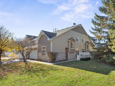 17914 Cobblestone Way