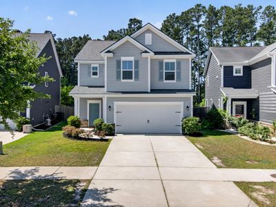 163 Basket Grass Ln