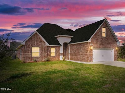 10485 E Landon Green Cir