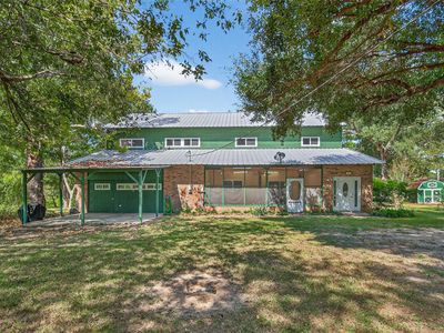 131 Private Road 6441