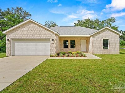 8045 Price St