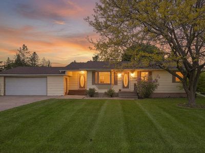 Property at 1205 13th St W, Ashland, WI