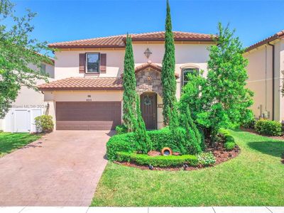 6015 Night Heron Ct