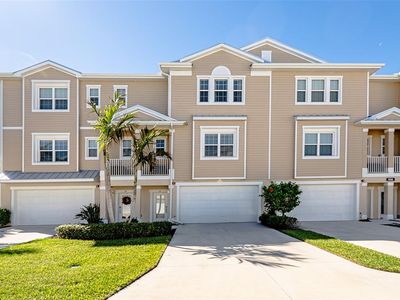 10345 Longshore Rd Unit 31