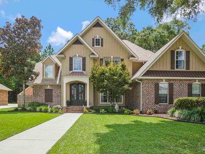 5837 Dahoon Dr