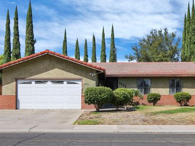 4534 Burnham Cir