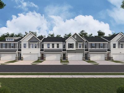 104 Meadowlark Ln