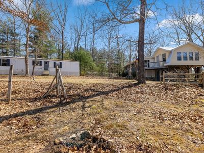 1262 Maple Grove Rd