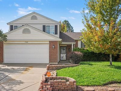 17462 E Progress Drive