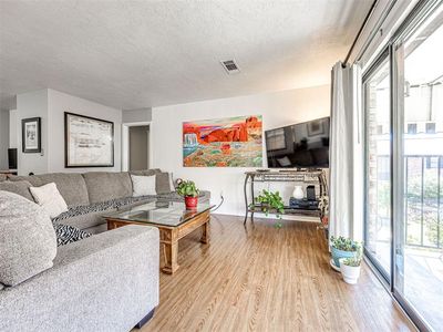 2529 NW 62nd St APT 227