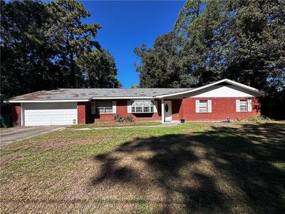 700 Glockner Ct