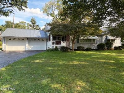 34 Riverlea Park