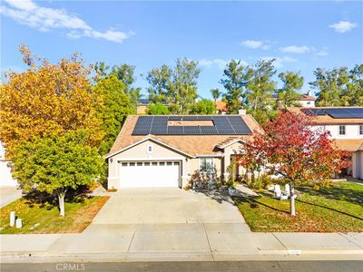 43126 Lancashire Cmn