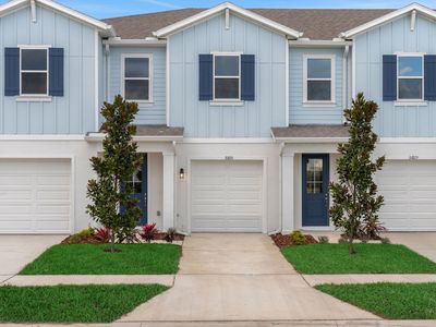 Property at 31821 Kestrel Calling Dr, San Antonio, FL