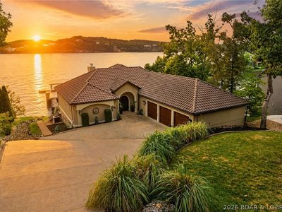 1777 Via Appia Dr