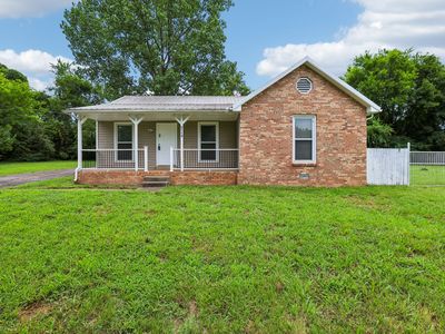 5114 Rachel Ct