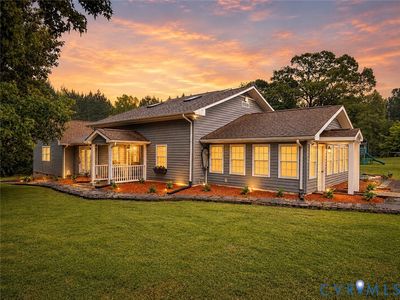 1474 Welsh Tract Rd