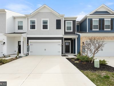 36074 Nantasket Ave